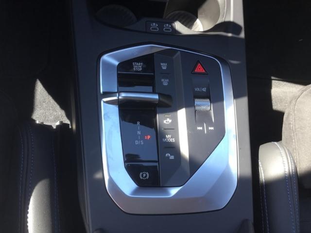 BMW 1er – Bild 12