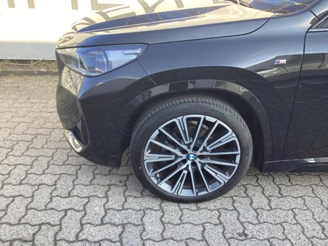 BMW X1 – Bild 9