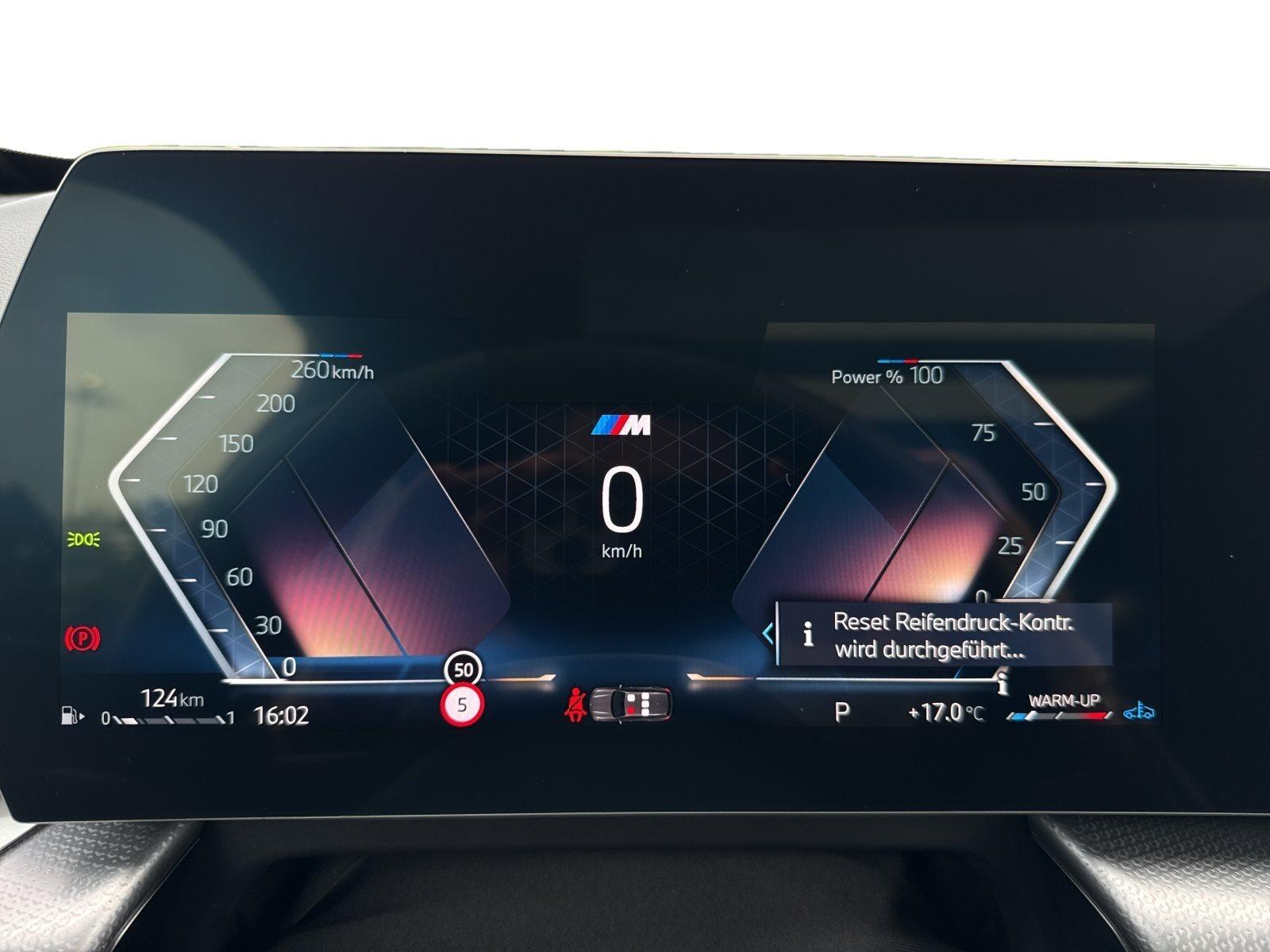 BMW X1 – Bild 15