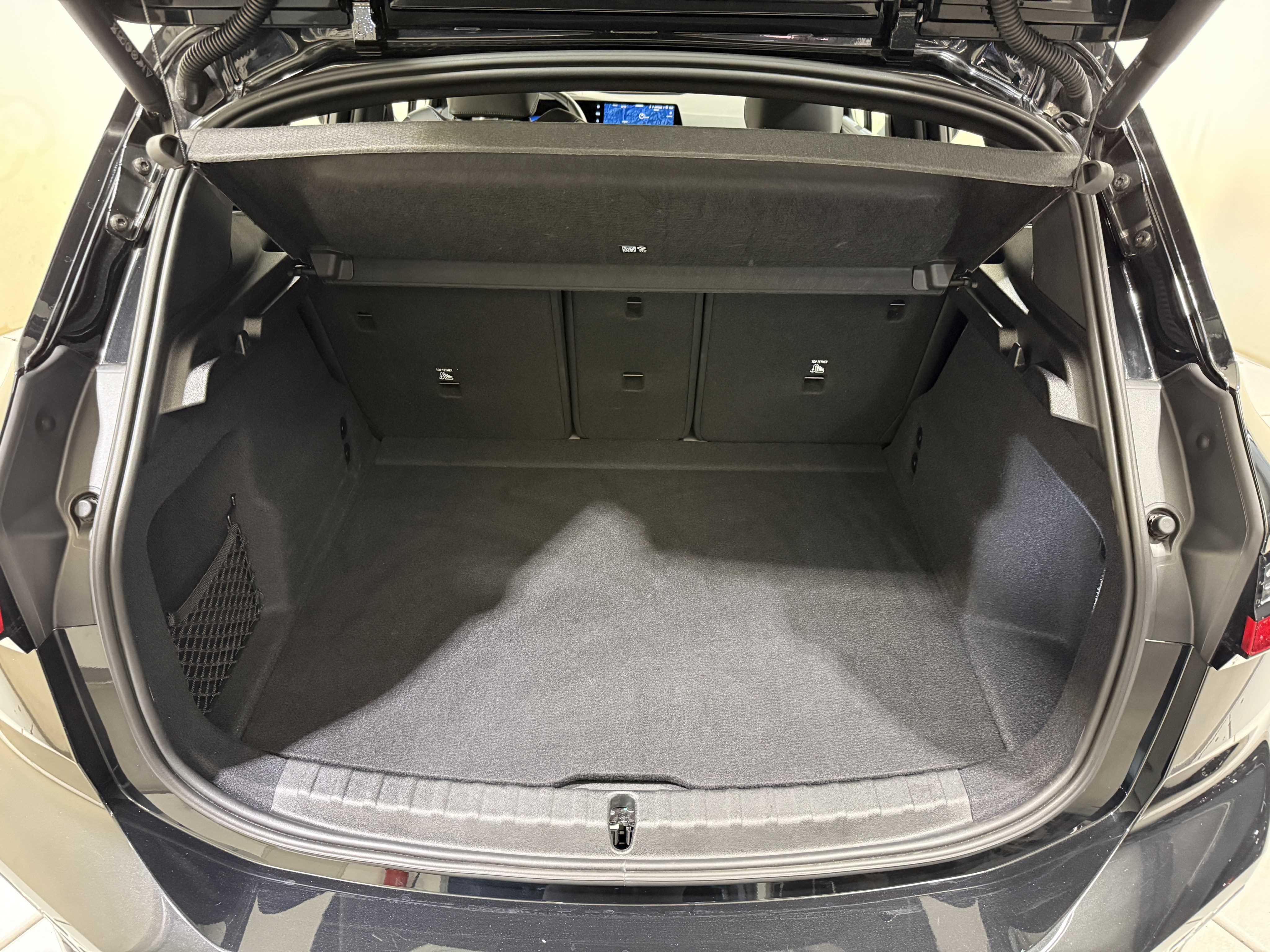 BMW 2er Active Tourer – Bild 26