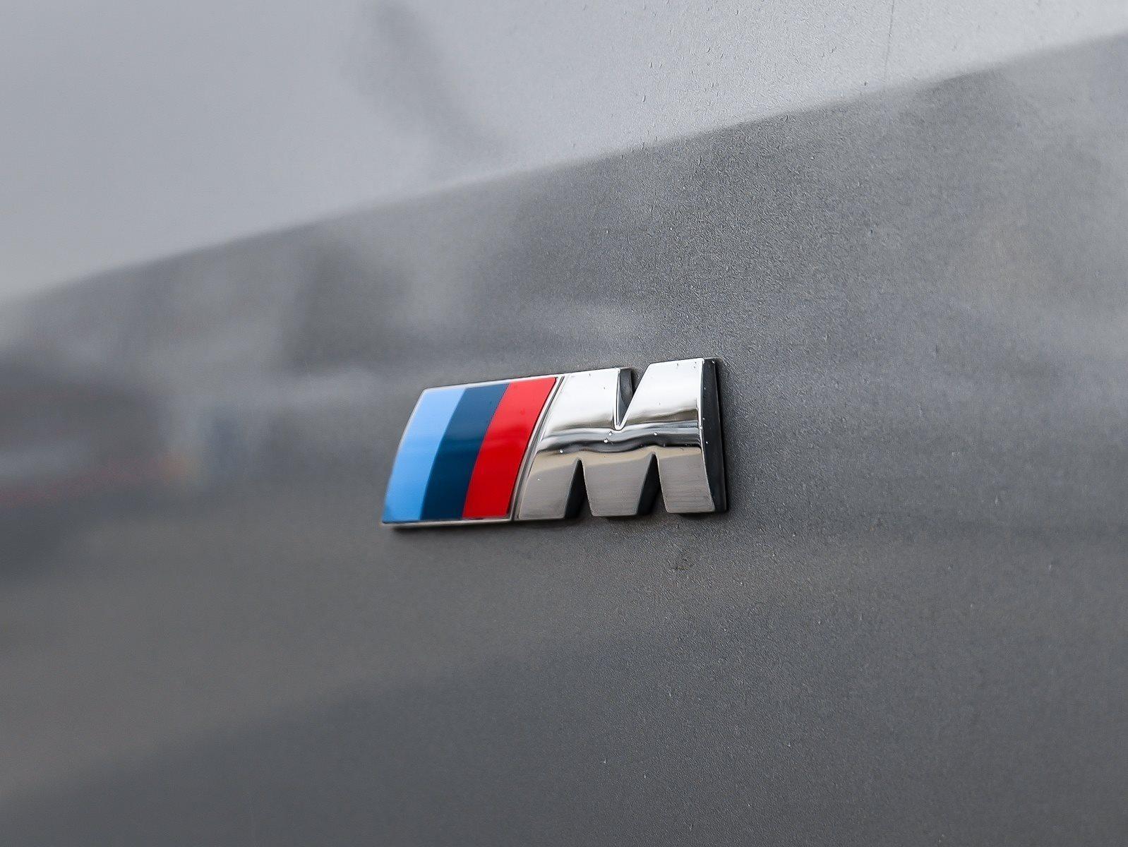 BMW X5 – Bild 18