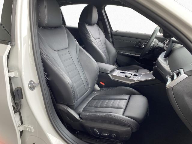 BMW 3er – Bild 6