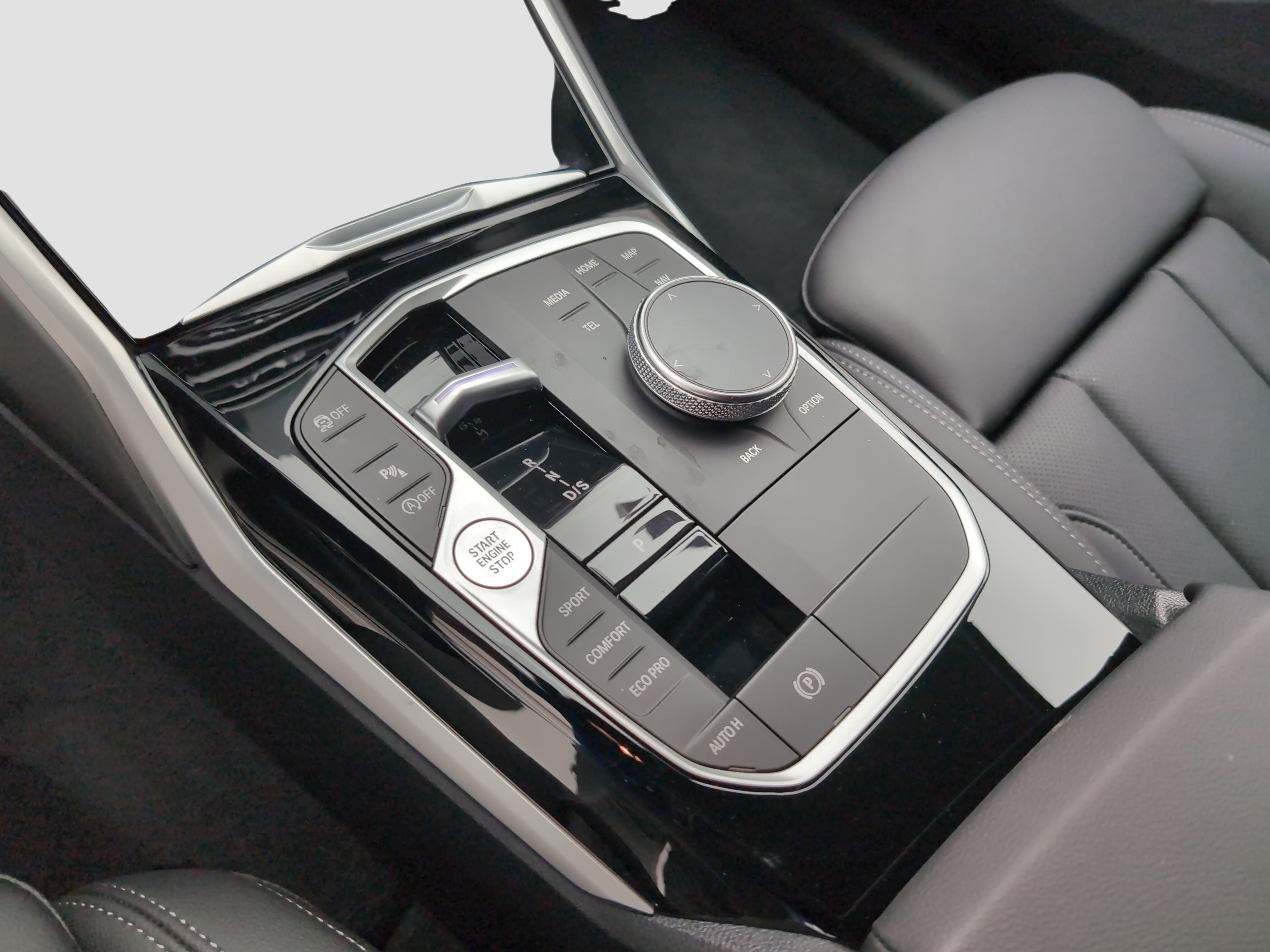 BMW 3er Touring – Bild 19