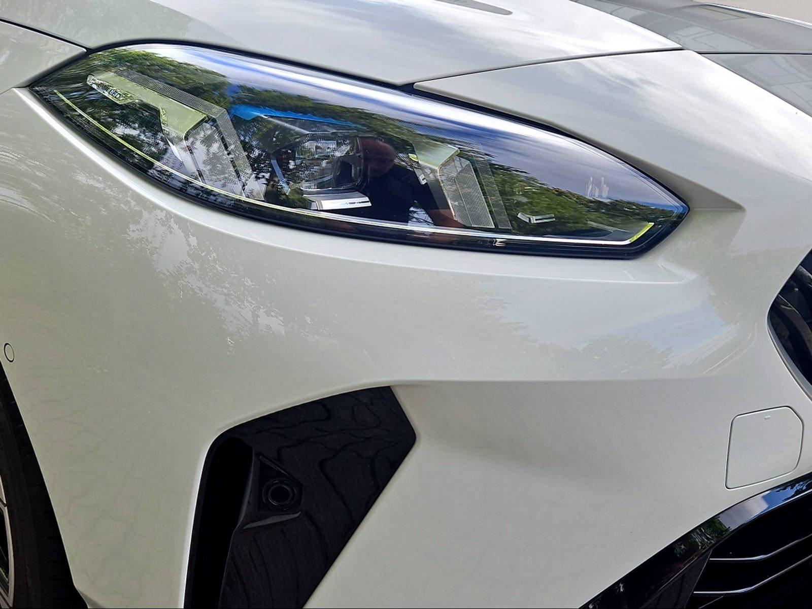 BMW 2er Gran Coupé – Bild 22