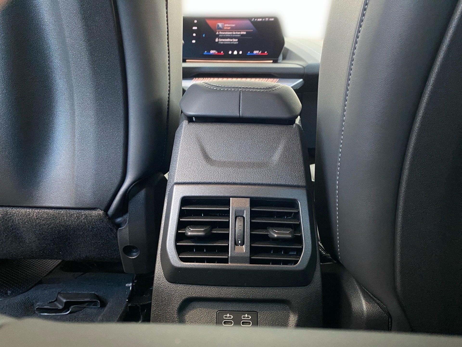 BMW 1er – Bild 13