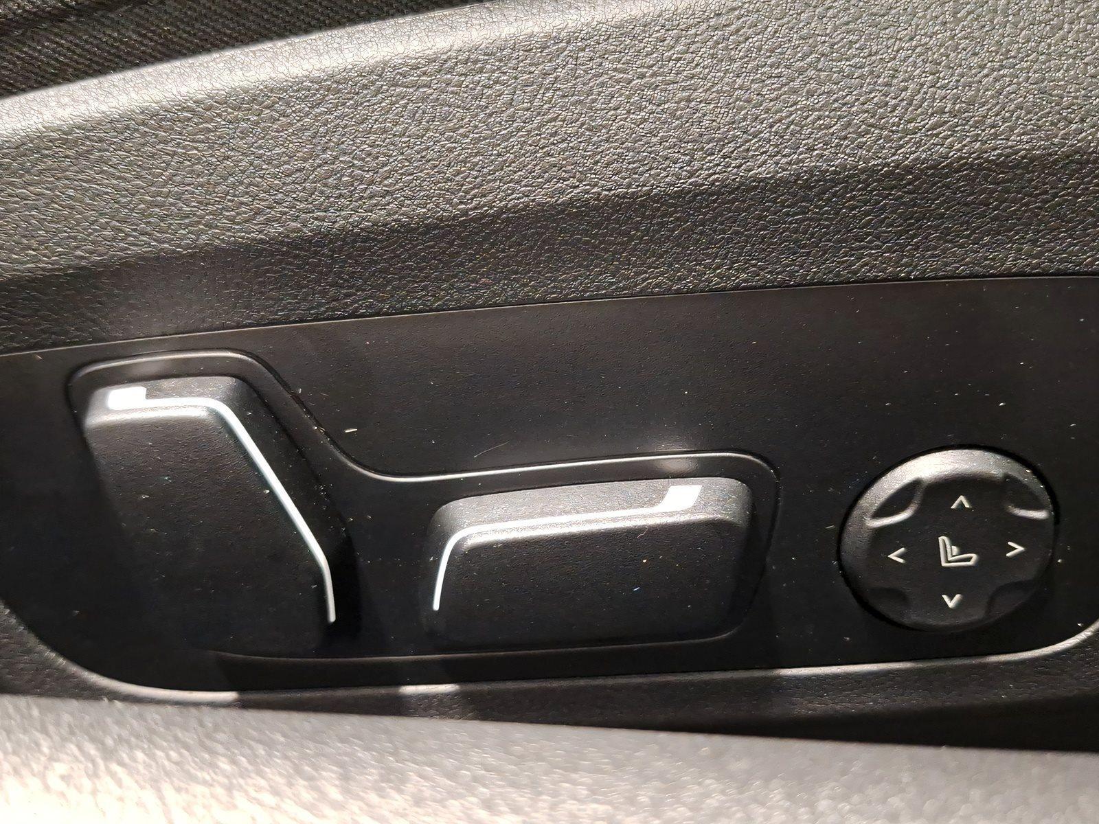 BMW 4er Cabrio – Bild 20