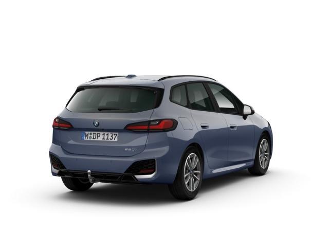 BMW 2er Active Tourer – Bild 3