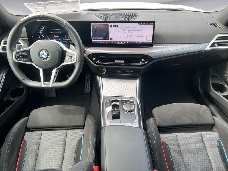 BMW 3er – Bild 7