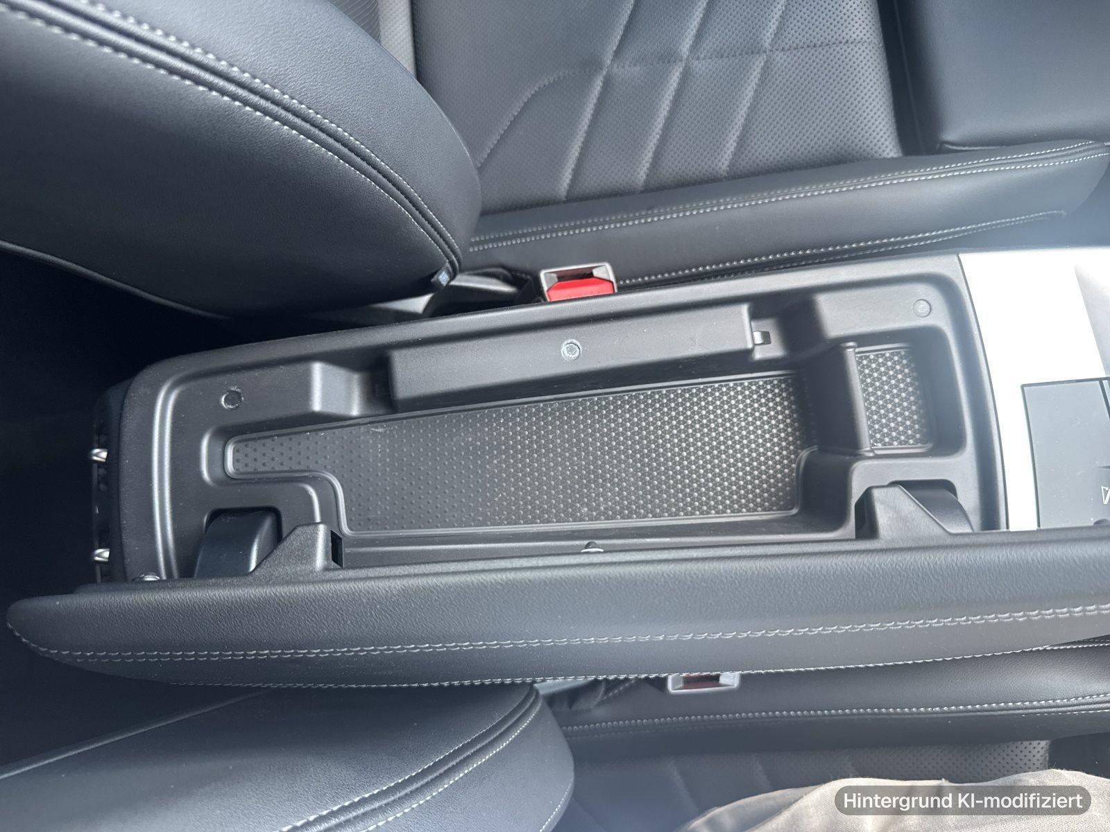 BMW X1 – Bild 13