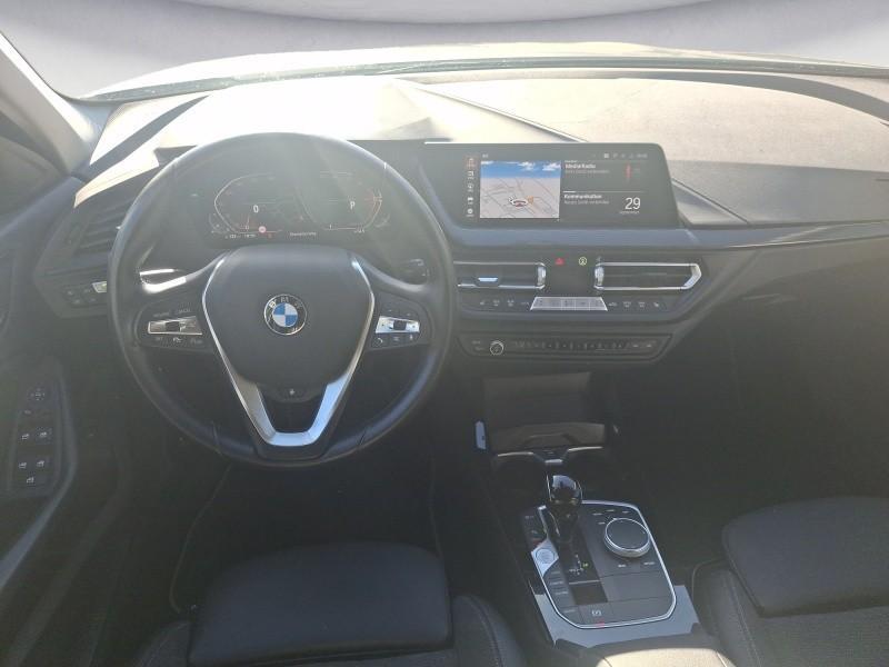 BMW 1er – Bild 24
