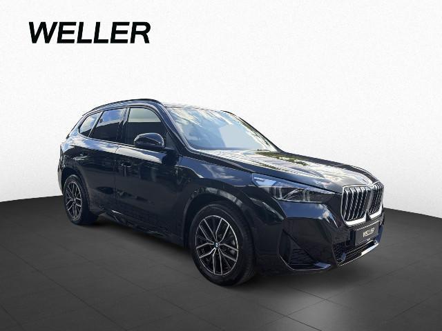 BMW X1 – Bild 2
