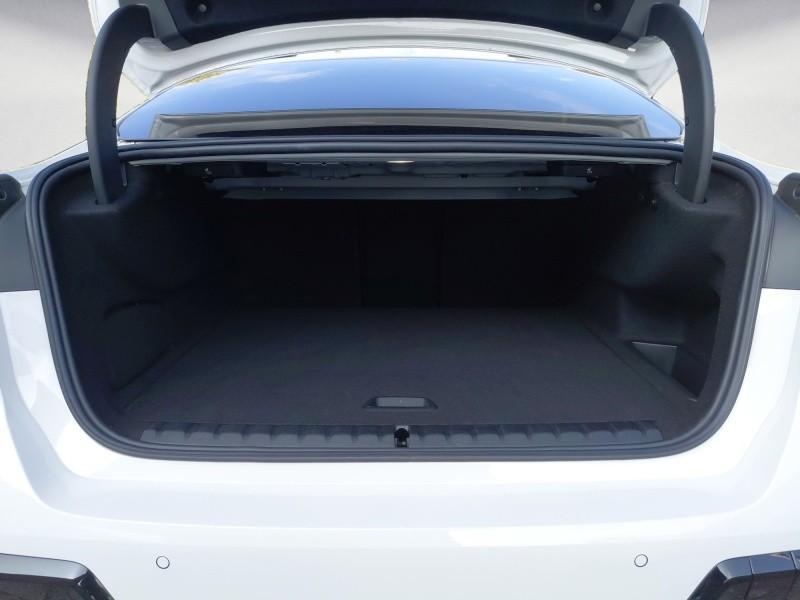 BMW 2er Gran Coupé – Bild 8