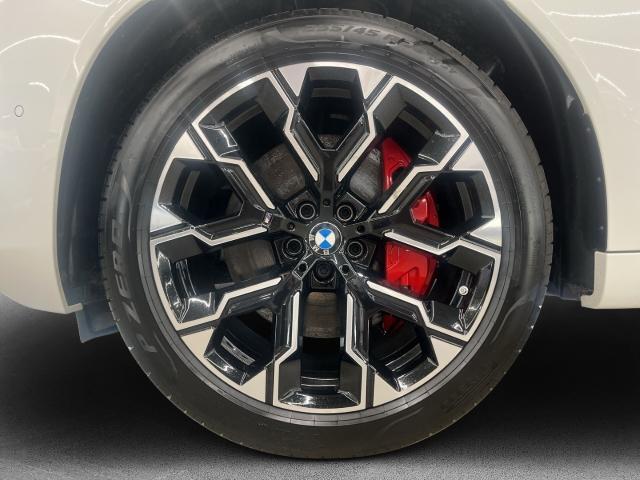 BMW X3 – Bild 19