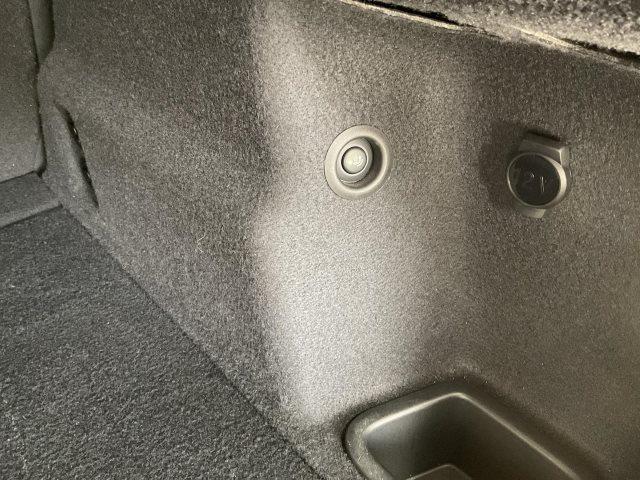 BMW 2er Active Tourer – Bild 23