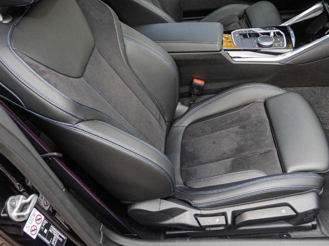 BMW 2er Coupé – Bild 22