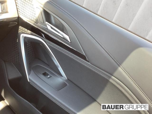 BMW X1 – Bild 27