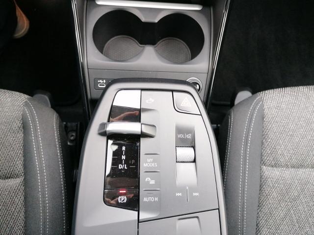BMW 2er Active Tourer – Bild 19