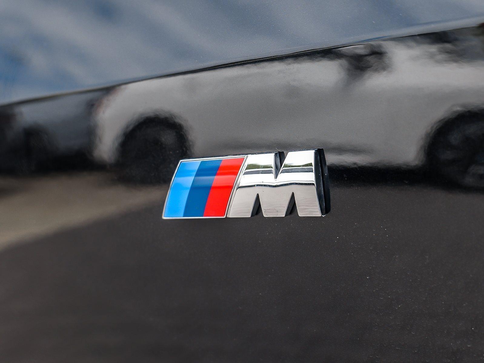 BMW X5 – Bild 14