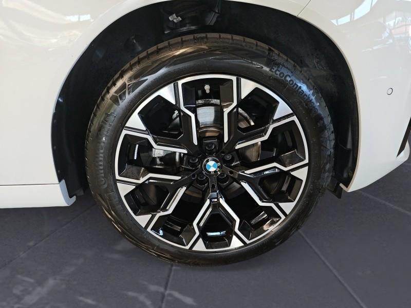 BMW X3 – Bild 9