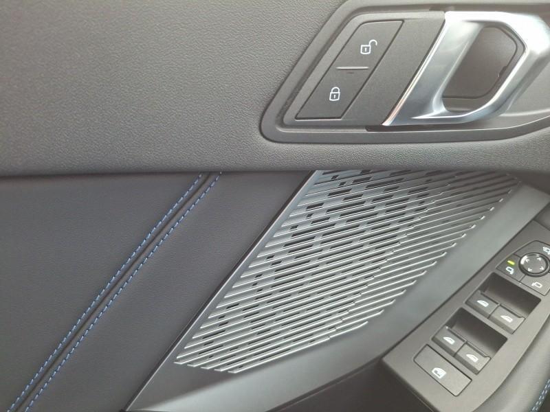 BMW 1er – Bild 10