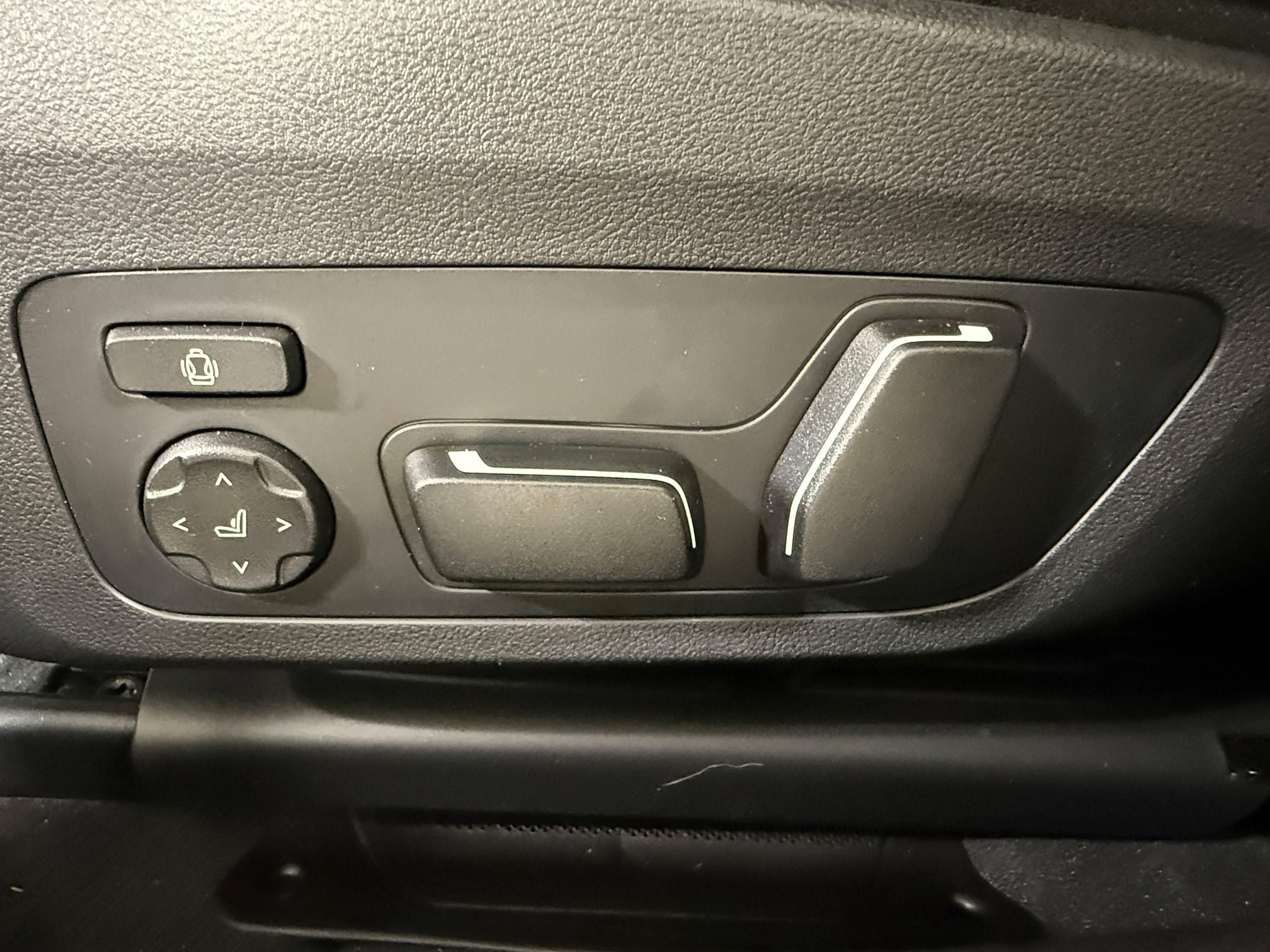 BMW M3 – Bild 18