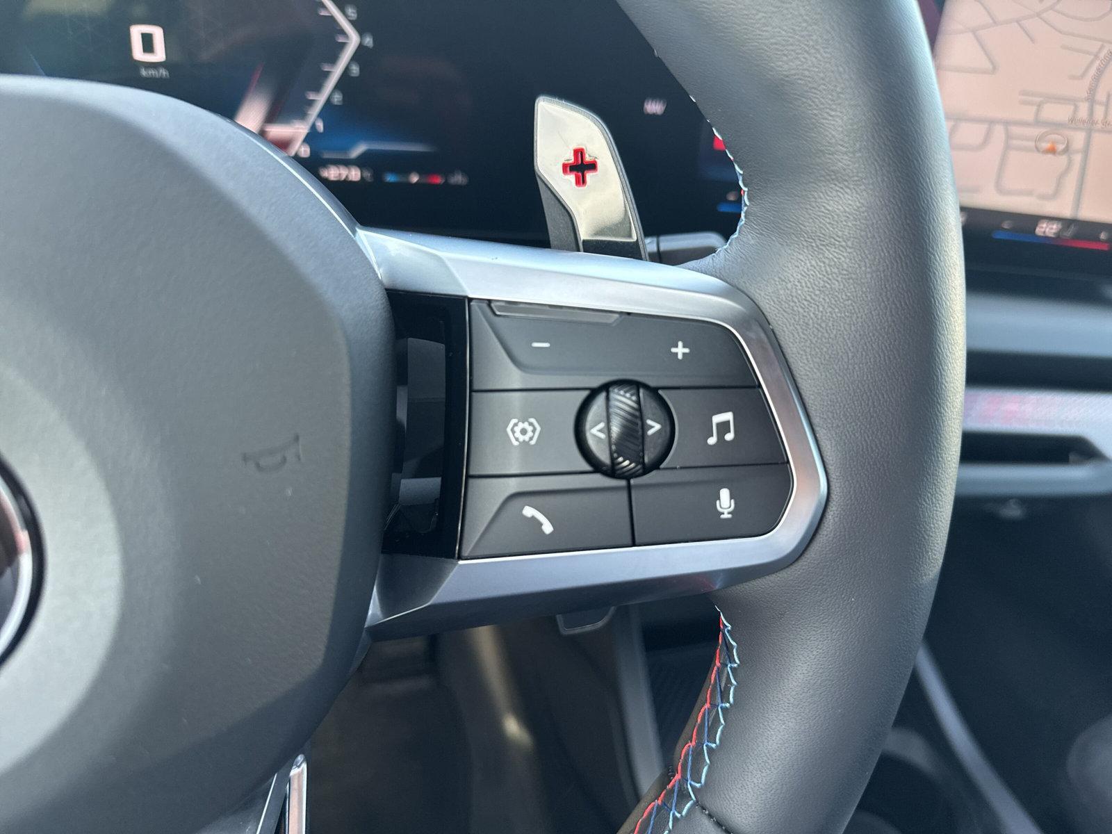 BMW 1er – Bild 10