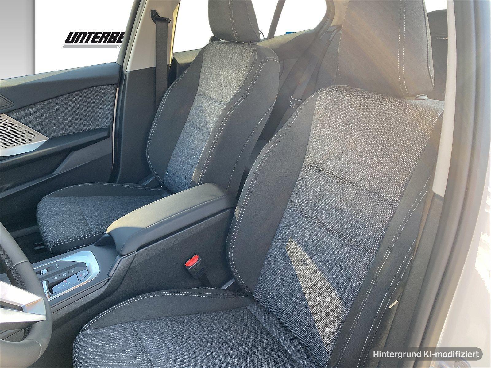 BMW 1er – Bild 11