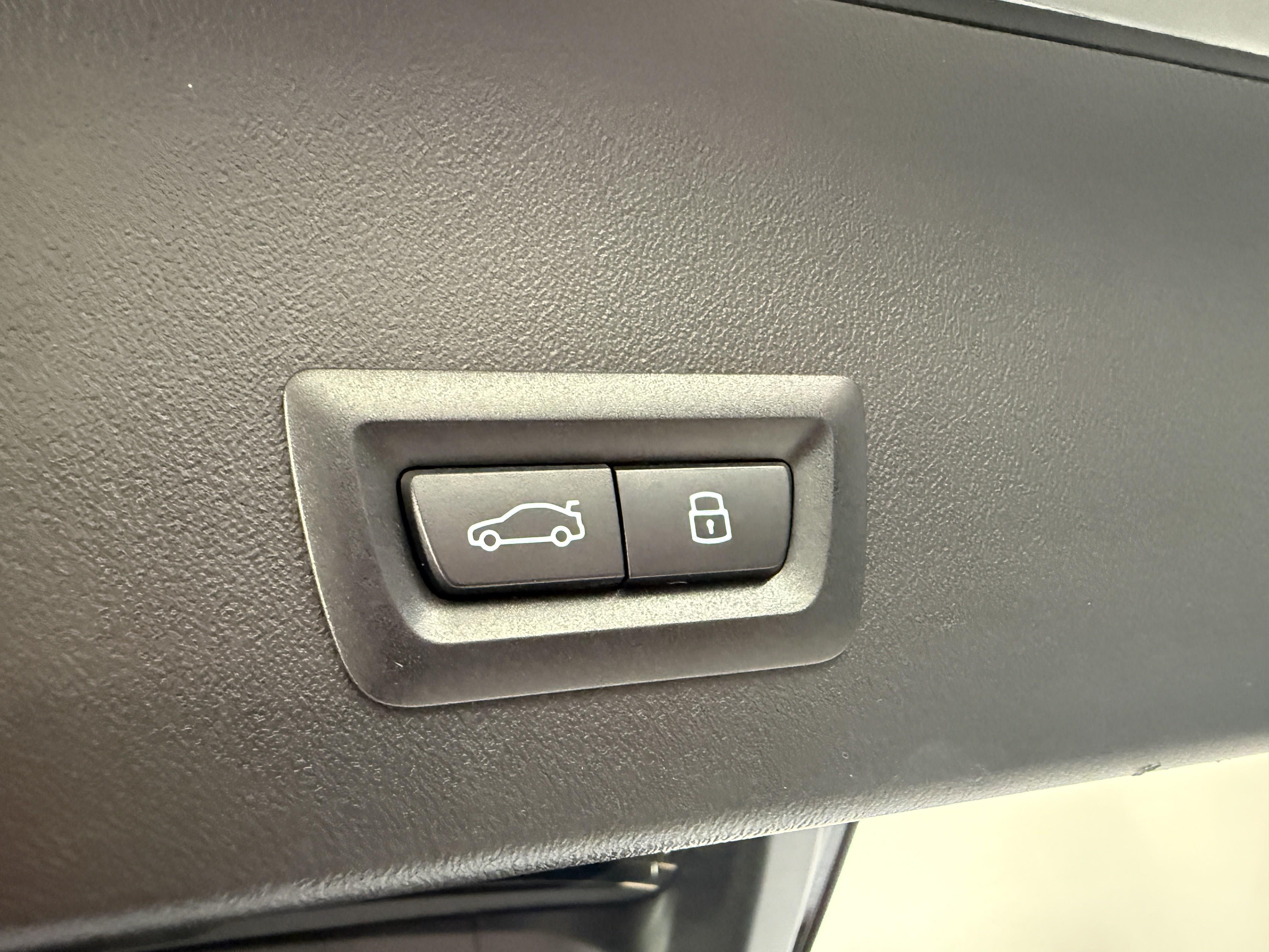 BMW X3 – Bild 21