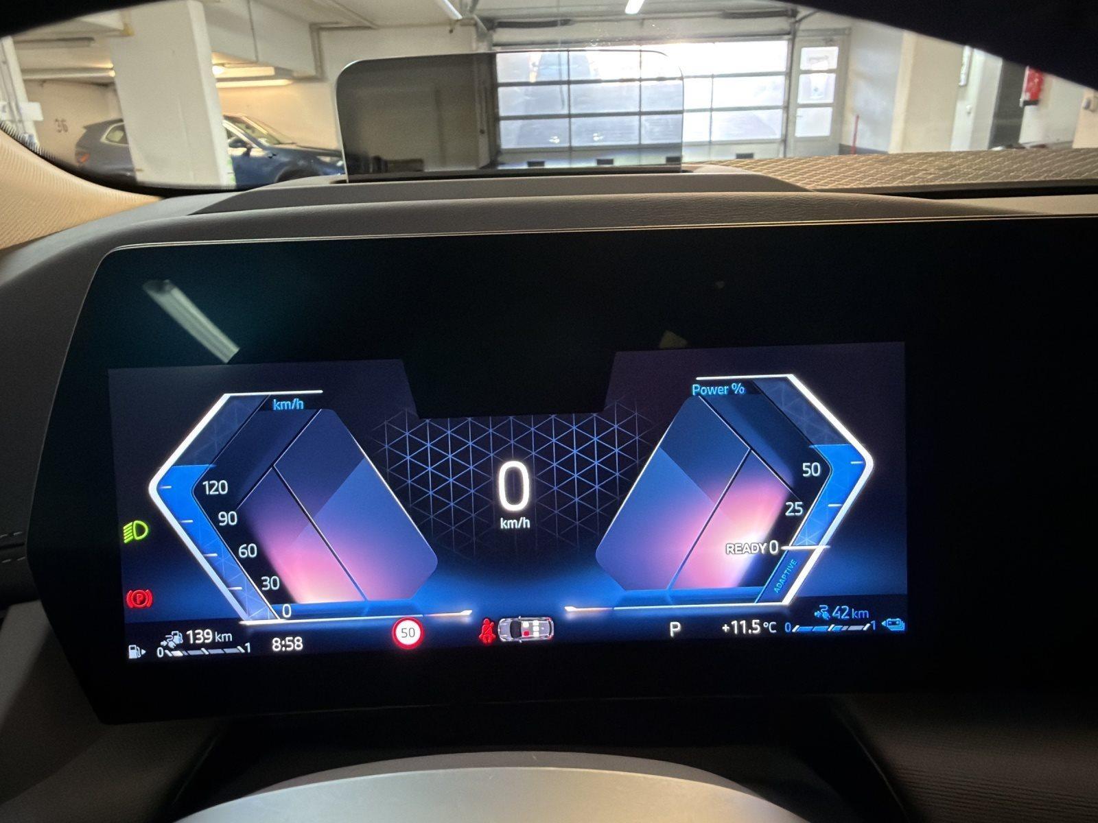 BMW 2er Active Tourer – Bild 17