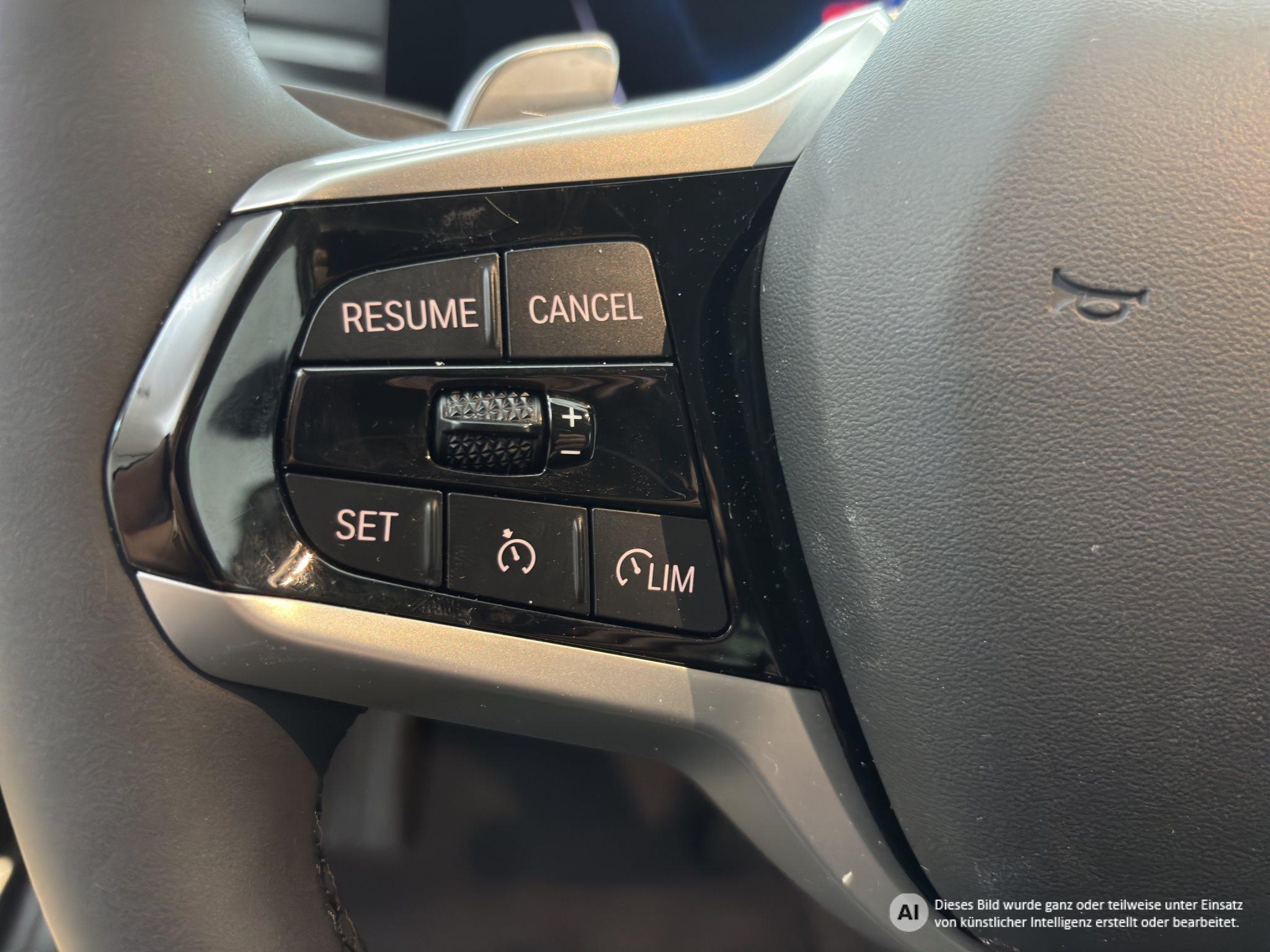 BMW 3er Touring – Bild 16