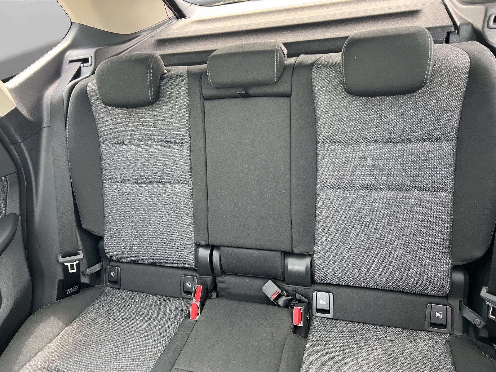 BMW X1 – Bild 15