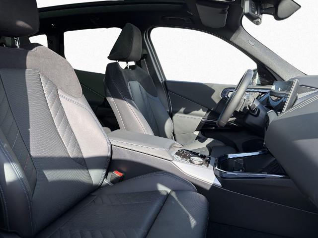 BMW X3 – Bild 6