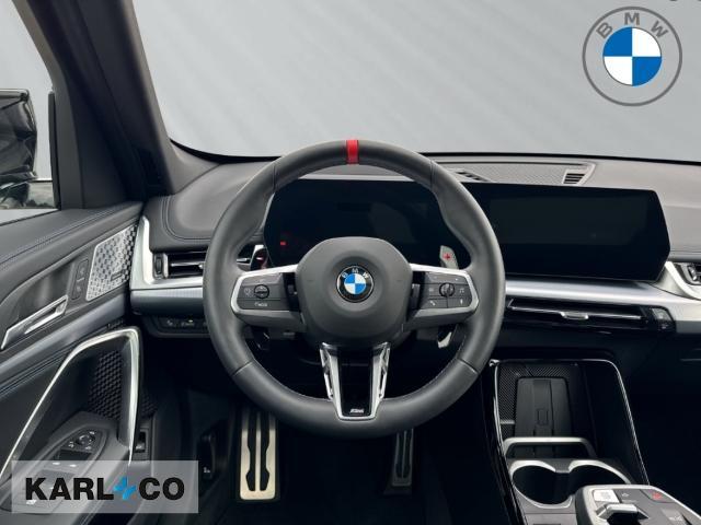 BMW X1 – Bild 15
