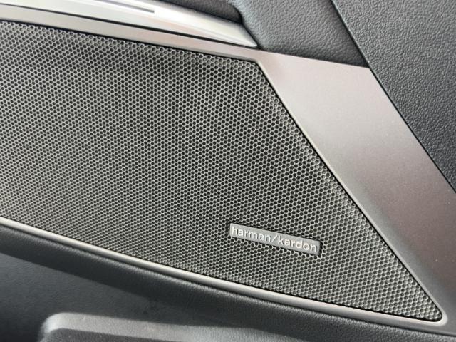 BMW 3er Touring – Bild 3