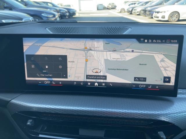 BMW 3er – Bild 11