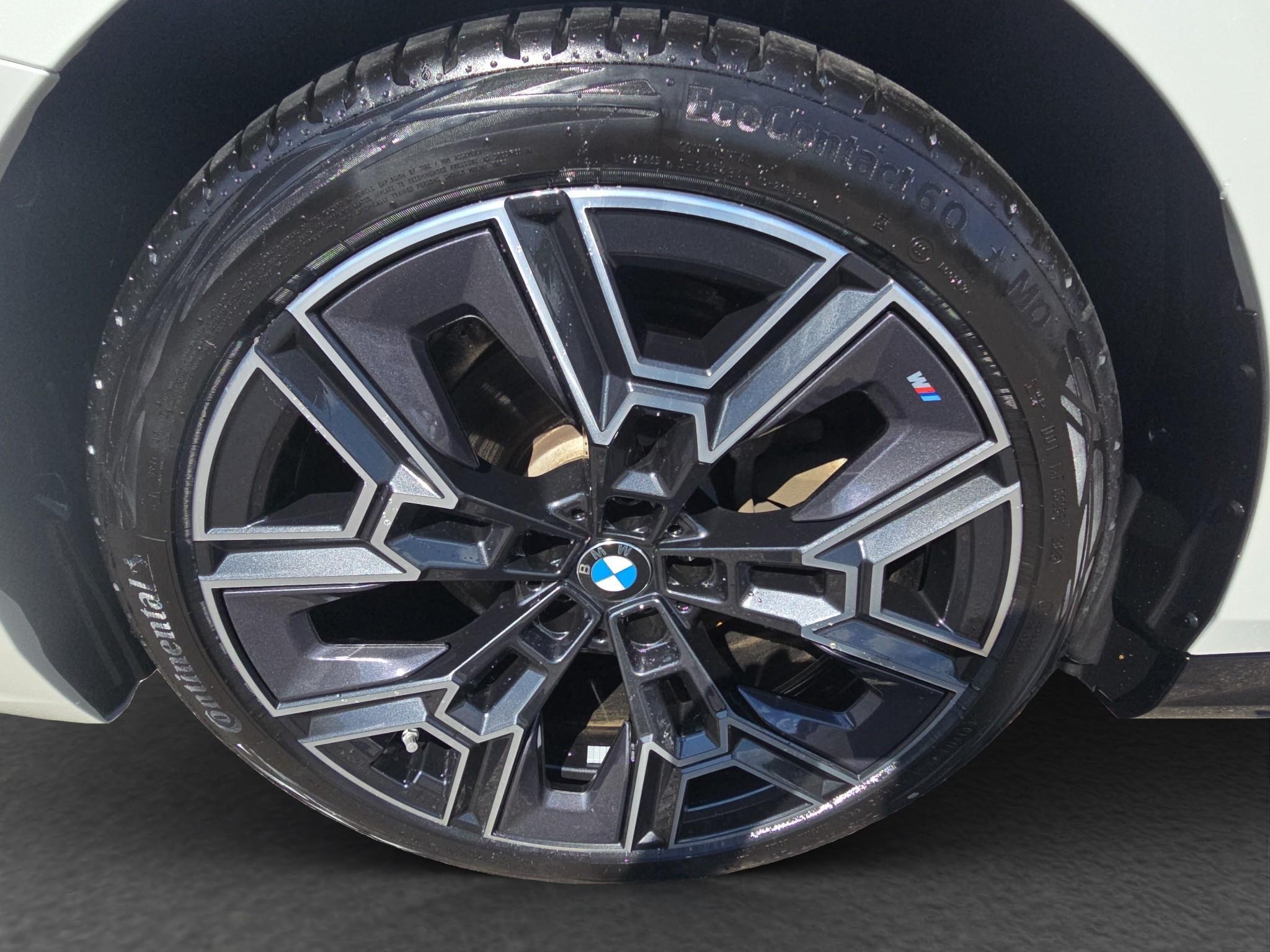 BMW 5er – Bild 10