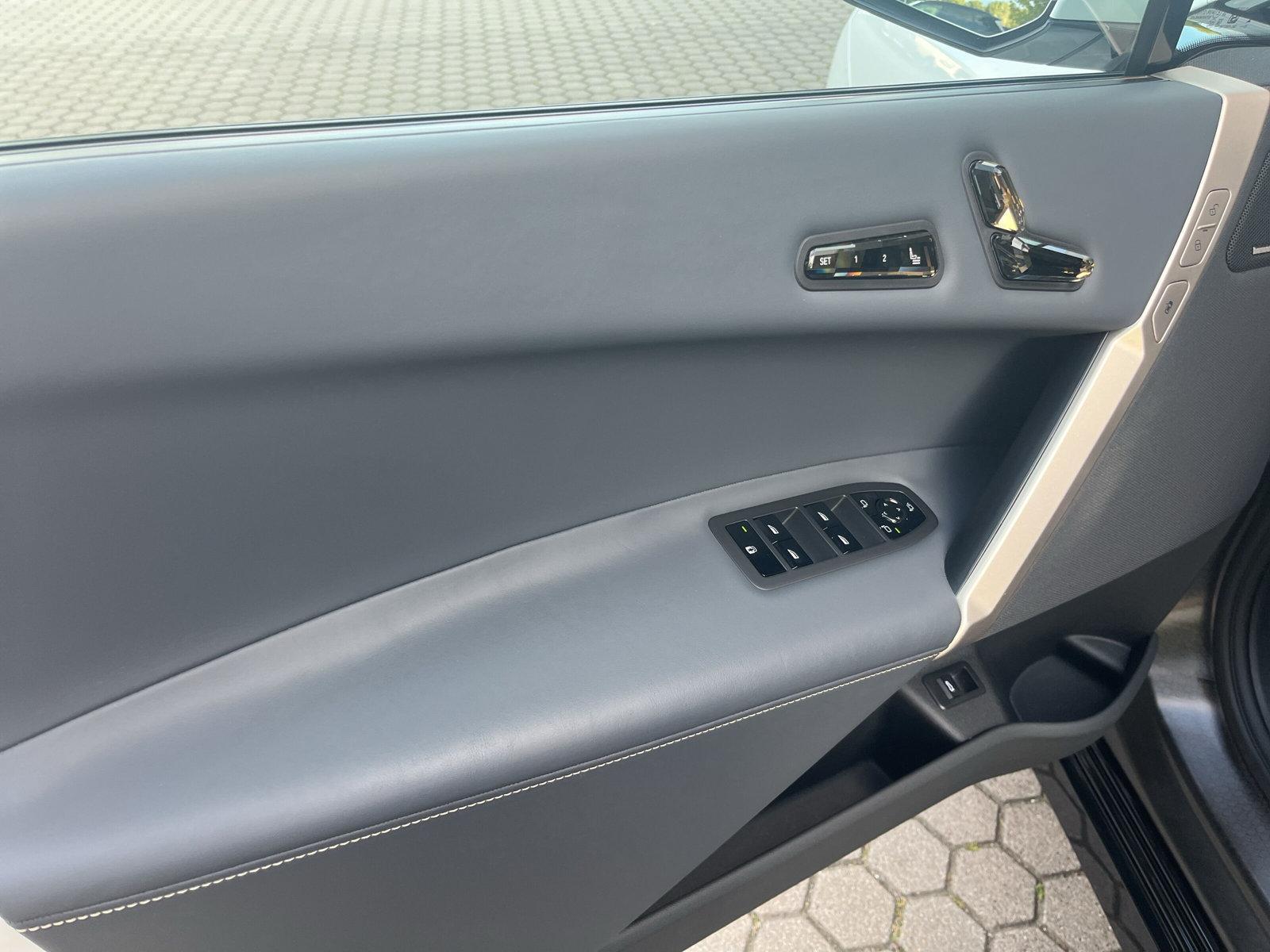 BMW iX – Bild 39