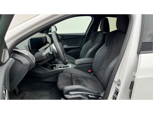 BMW 1er – Bild 3