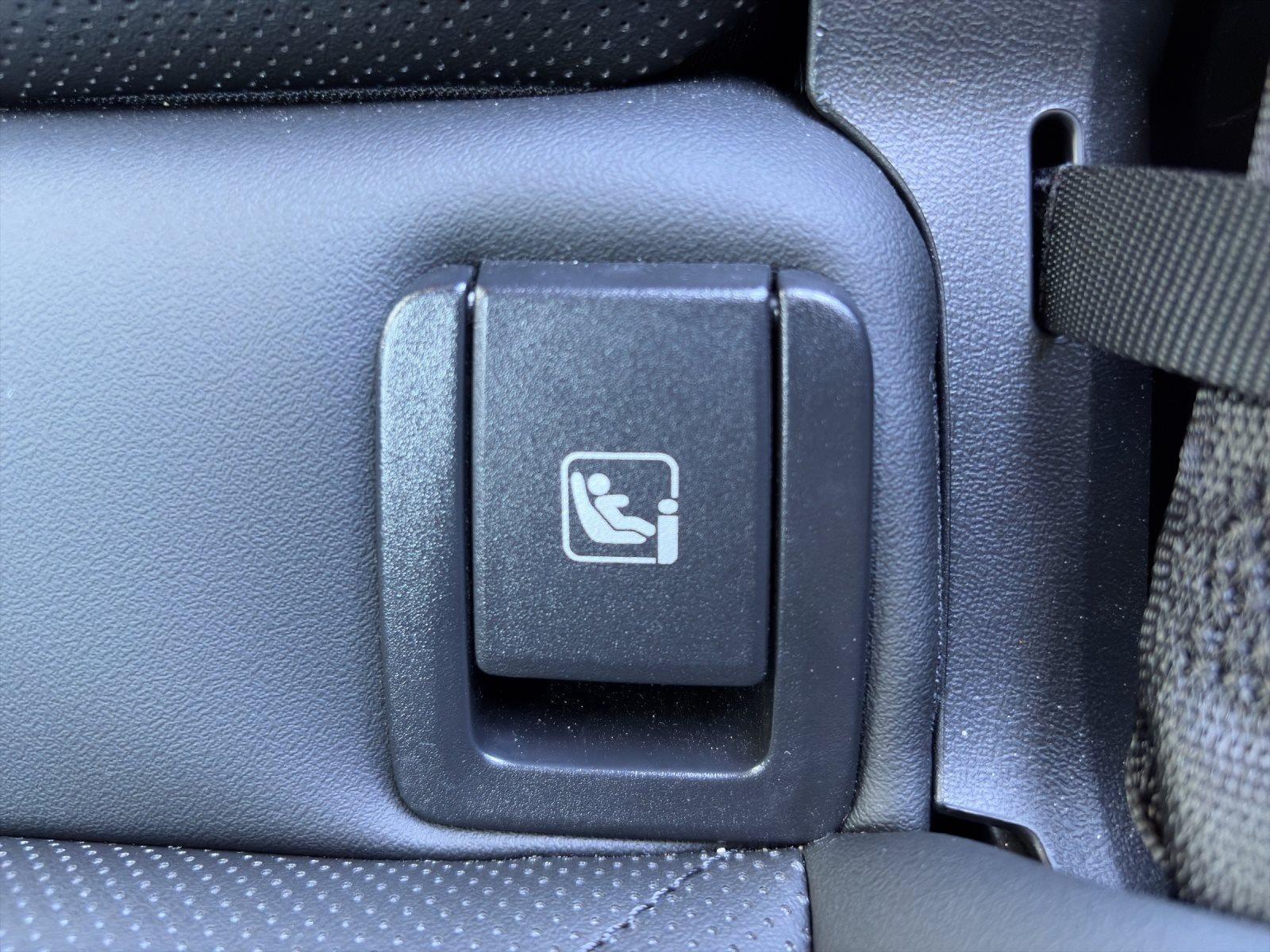 BMW X1 – Bild 29
