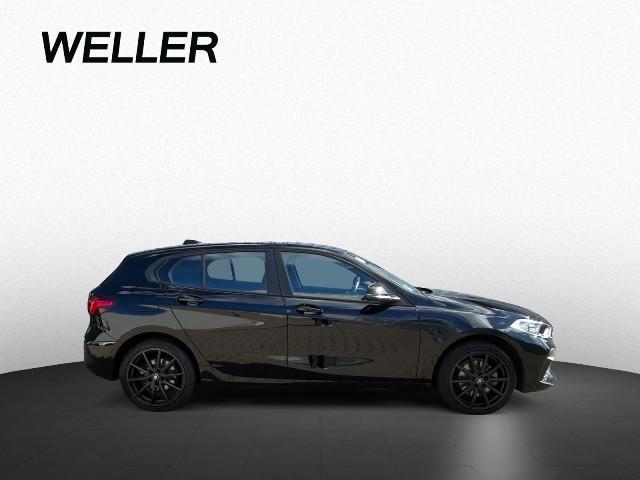 BMW 1er – Bild 2