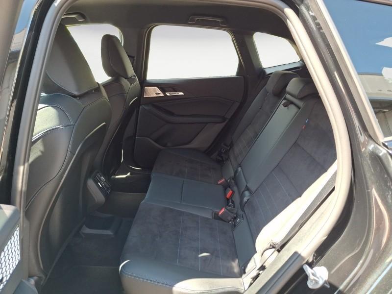 BMW 2er Active Tourer – Bild 16