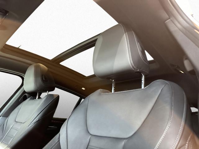 BMW X4 – Bild 9