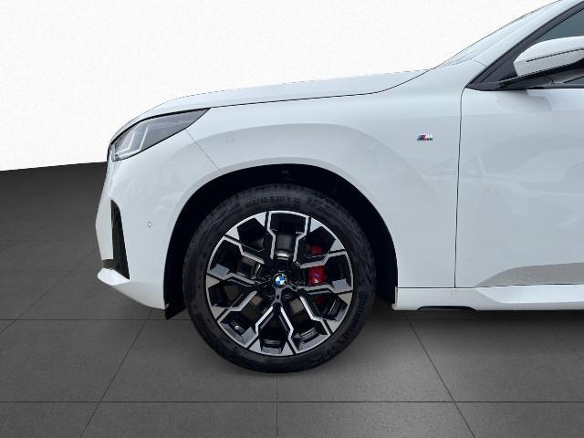 BMW X3 – Bild 14