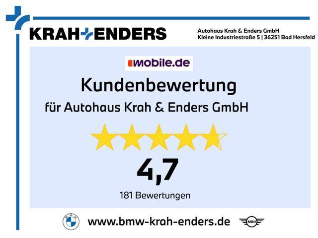 MINI Cooper 3-Türer – Bild 5