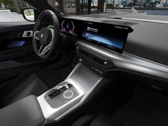 BMW 2er Coupé – Bild 5