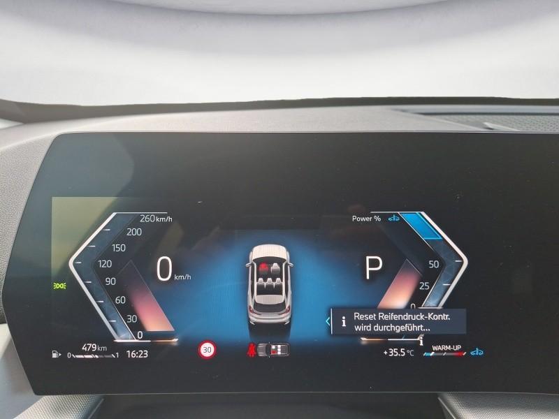 BMW X1 – Bild 9
