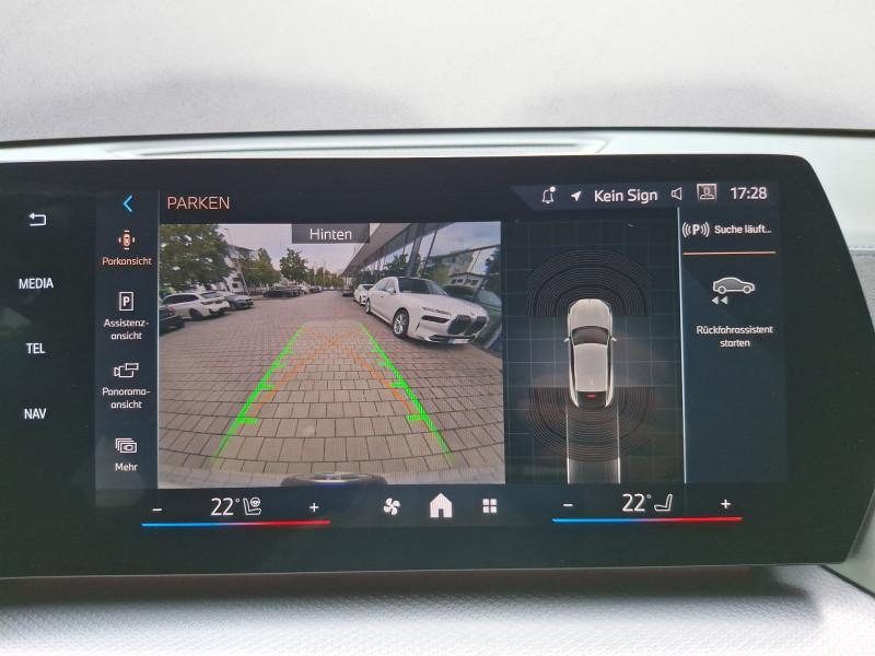 BMW X2 – Bild 11