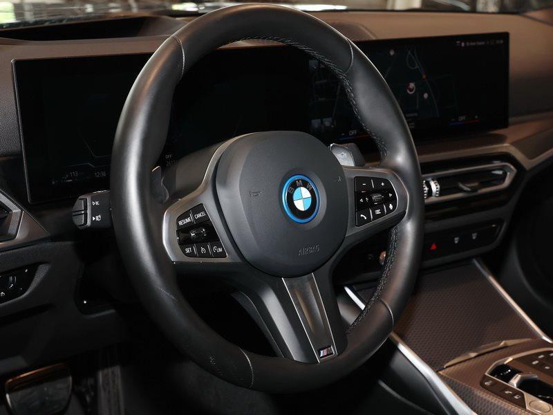 BMW 3er – Bild 11