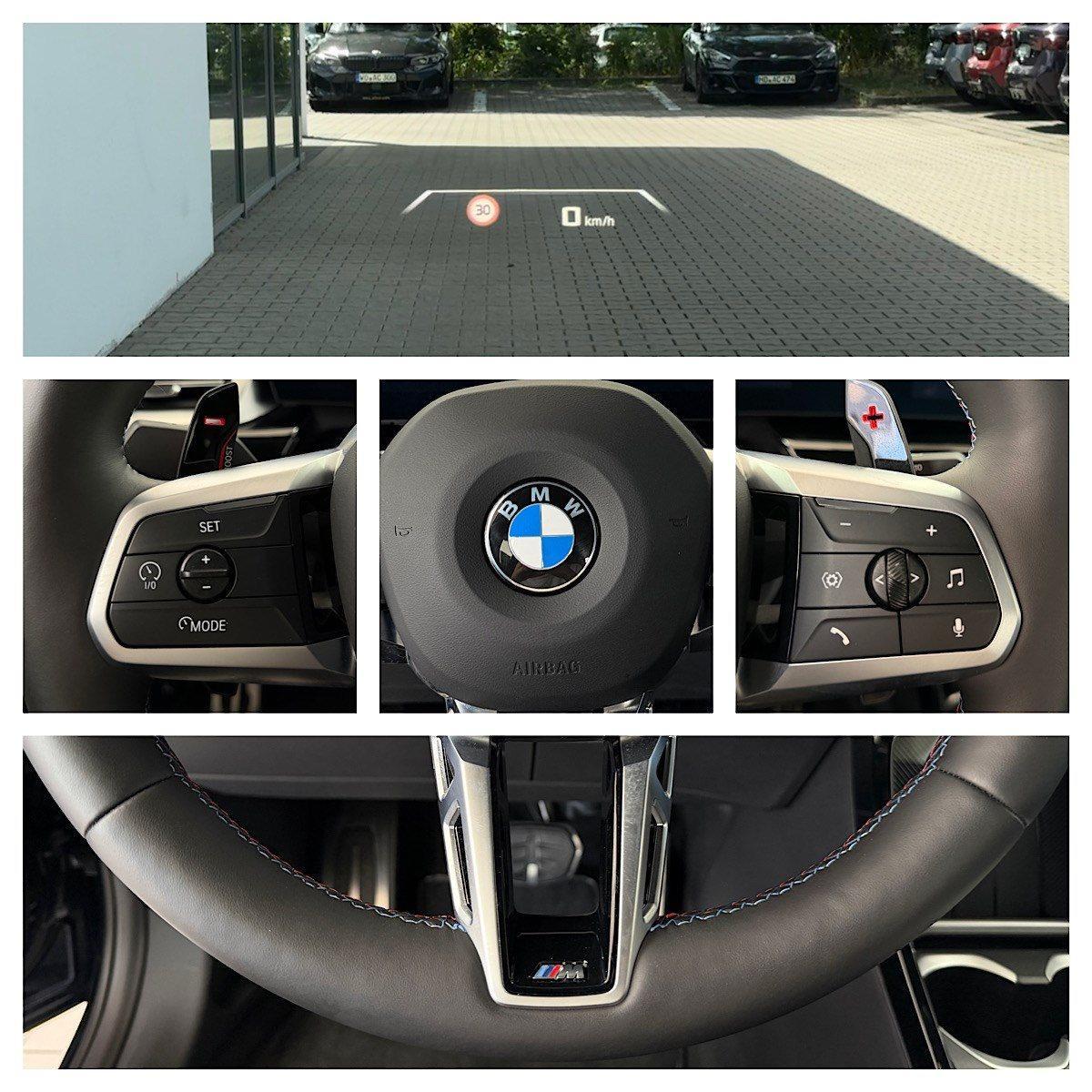 BMW X2 – Bild 27