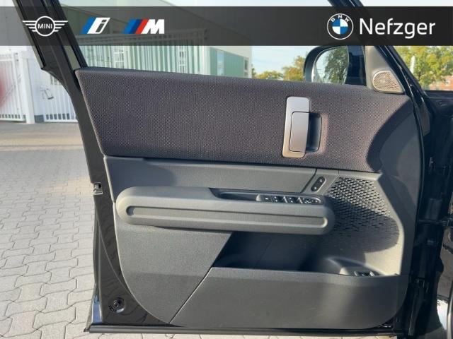 MINI Countryman – Bild 7